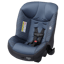 Cosco Scenera Extend