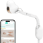 CuboAi 3 Wall Mount
