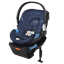 Cybex Aton 2