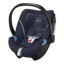 Cybex Aton 5