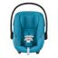 Cybex Aton G Swivel