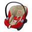 Cybex Aton M i-Size