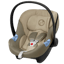 Cybex Aton M
