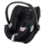 Cybex Aton Q