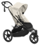 Cybex Avi Spin
