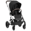 Cybex Balios S Lux