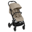 Cybex Beezy
