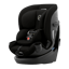 Cybex Callisto G 360 Select