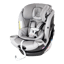 Cybex Callisto G 360 