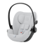 Cybex Cloud G i-Size