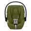 Cybex Cloud G Lux