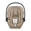 Cybex Cloud G Pro