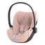 Cybex Cloud T i-Size