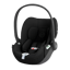 Cybex Cloud Z i-Size