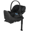Cybex Cloud T