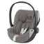 Cybex Cloud Z Plus