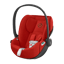Cybex Cloud Z2 i-Size