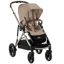 Cybex e-Gazelle S