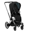 Cybex e-Priam 2