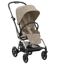Cybex Eezy S Twist +2