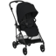 Cybex Melio Carbon 3