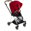 Cybex Mios 2