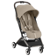 Cybex Orfeo