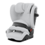 Cybex Pallas G2 i-Size