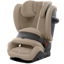Cybex Pallas G3