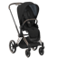 Cybex Priam 4