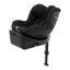 Cybex Sirona G i-Size