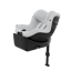 Cybex Sirona Gi I-Size Plus