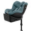 Cybex Sirona Gi i-Size