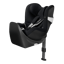 Cybex Sirona M2 i-Size