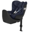 Cybex Sirona S2