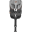 Cybex Sirona SX2