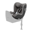 Cybex Sirona T i-Size