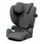 Cybex Solution G i-Fix