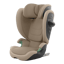 Cybex Solution G2