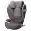 Cybex Solution S-Fix