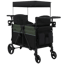Delta Children Jeep Aries