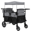 Delta Children Jeep Wrangler 