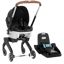 Evenflo Gold Shyft DualRide