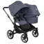 Bugaboo Donkey 5 Duo