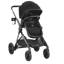 Evenflo Pivot Xpand Modular