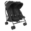 Uppababy G-Link