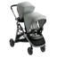 Graco Ready2Grow LX 2.0