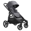 Baby Jogger City Select 2