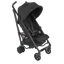 Uppababy G-Luxe