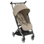 Cybex Libelle